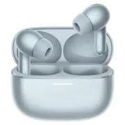  Наушники Xiaomi Redmi Buds 8 Pro, Glacier Blue