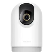Камера наблюдения Xiaomi Smart Camera C500, Белый