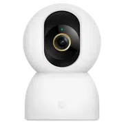 Камера видеонаблюдения Xiaomi Smart Camera C701, Белый