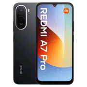 Xiaomi Redmi A7 Pro 4/64 ГБ, Black