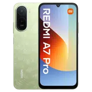 Xiaomi Redmi A7 Pro 4/64 ГБ, Green