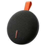 Boxă portabilă Xiaomi Bluetooth Speaker Essential, Negru