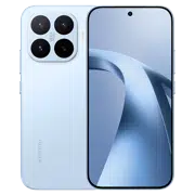 Xiaomi 17T 12/256 GB, Blue