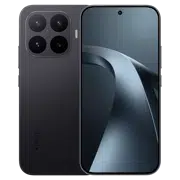 Xiaomi 17T 12/512 GB, Black