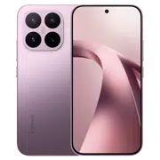 Xiaomi 17T 12/512 ГБ, Violet