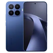 Xiaomi 17T Pro 12/512 ГБ, Deep Blue