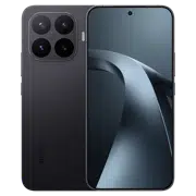 Xiaomi 17T Pro 12ГБ/1ТБ, Black