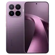 Xiaomi 17T Pro 12ГБ/1ТБ, Deep Purple